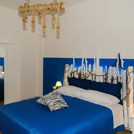 Apartment A Mare Polignano a Mare